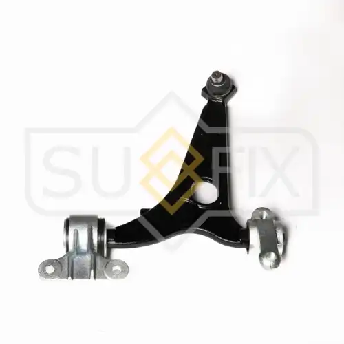Рычаг подвески SUFIX SH-1575