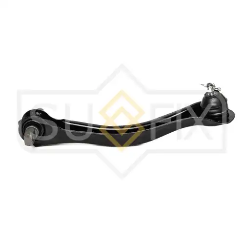 Рычаг подвески SUFIX SH-1878