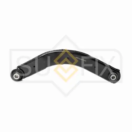 Рычаг подвески SUFIX SI-1167
