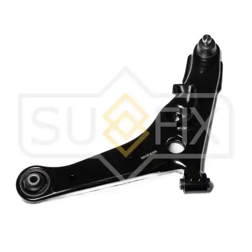 Рычаг подвески SUFIX SH-1653