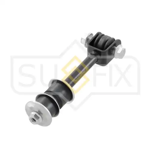 Тяга стабилизатора SUFIX SJ-1441