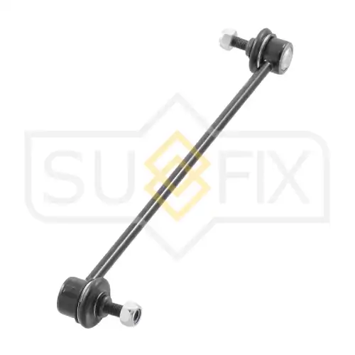 Тяга стабилизатора SUFIX SJ-1517
