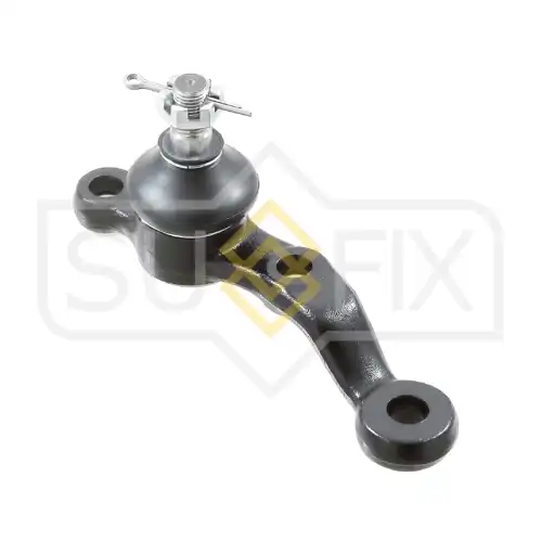Шаровая опора SUFIX SG-1214