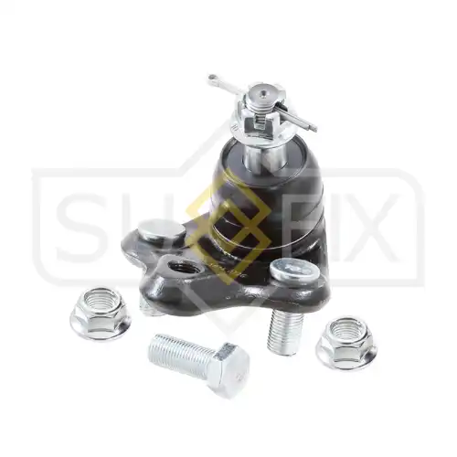 Шаровая опора SUFIX SG-1217
