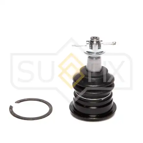 Шаровая опора SUFIX SG-1396