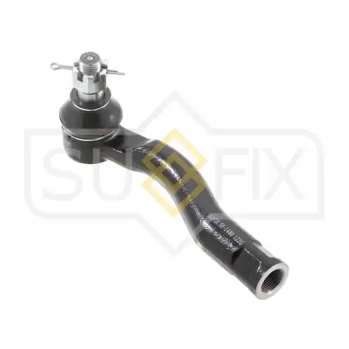 Рулевой наконечник SUFIX SE-1480