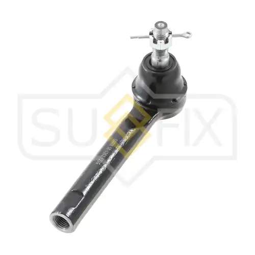 Рулевой наконечник SUFIX SE-1202
