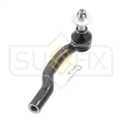 Рулевой наконечник SUFIX SE-1644