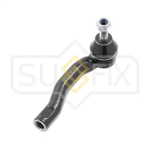 Рулевой наконечник SUFIX SE-1692