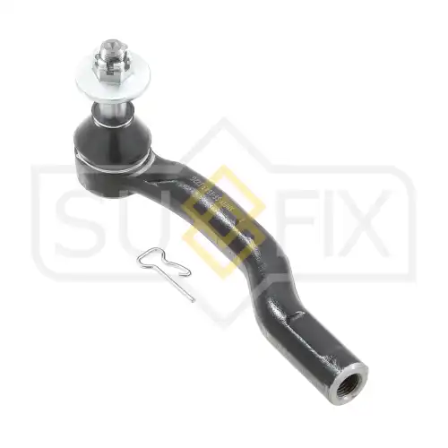 Рулевой наконечник SUFIX SE-1643