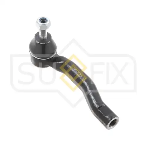 Рулевой наконечник SUFIX SE-1691