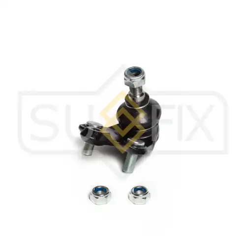 Шаровая опора SUFIX SG-1824