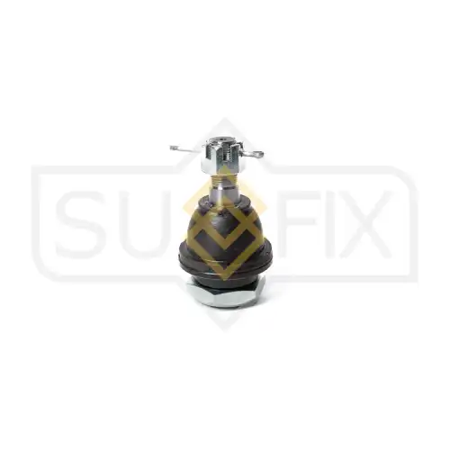 Шаровая опора SUFIX SG-1831
