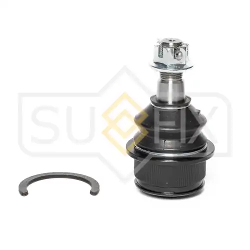 Шаровая опора SUFIX SG-1471