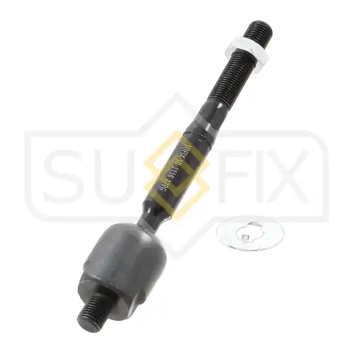 Рулевая тяга SUFIX SD-1116