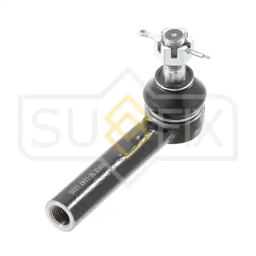 Рулевой наконечник SUFIX SE-1147