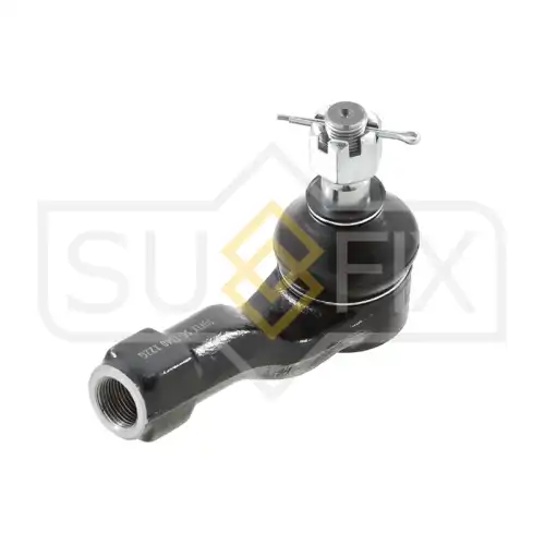 Рулевой наконечник SUFIX SE-1340