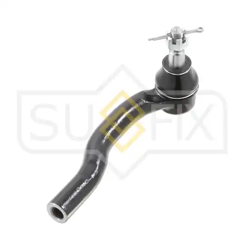 Рулевой наконечник SUFIX SE-1666