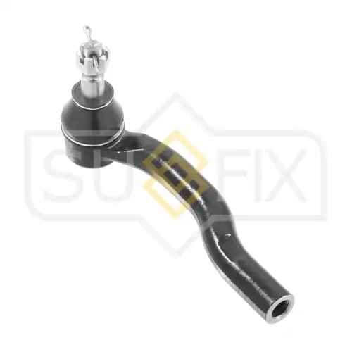 Рулевой наконечник SUFIX SE-1665