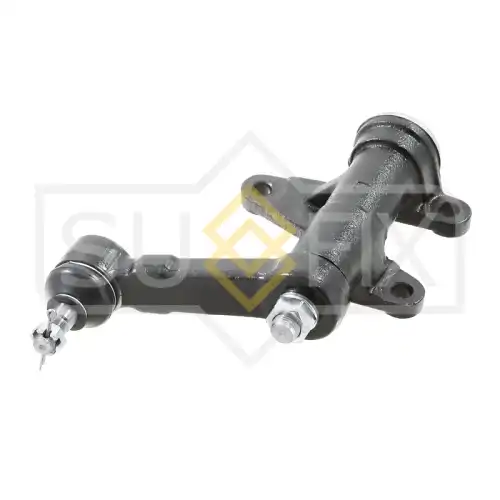 SD-7008 SD-7008 Маятниковый рычаг SUFIX