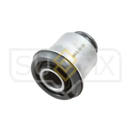 SL-1937 Сайлентблок подвески SUFIX