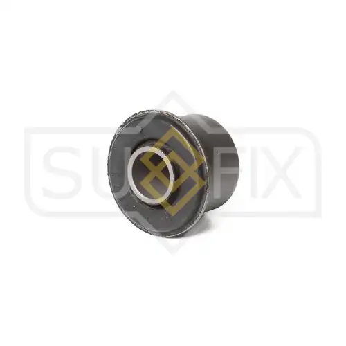 SL-2064 Сайлентблок подвески SUFIX
