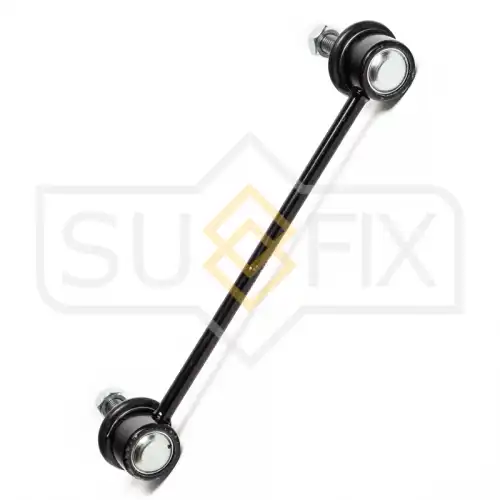 Тяга стабилизатора SUFIX SJ-1436