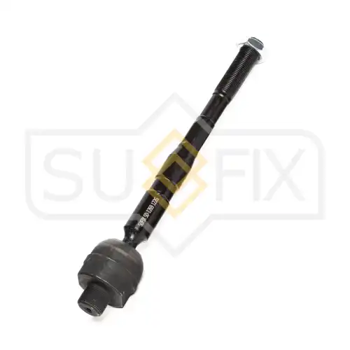 Рулевая тяга SUFIX SD-1269