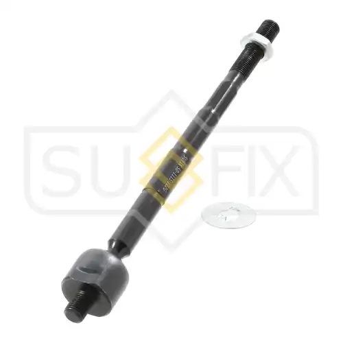 Рулевая тяга SUFIX SD-1115