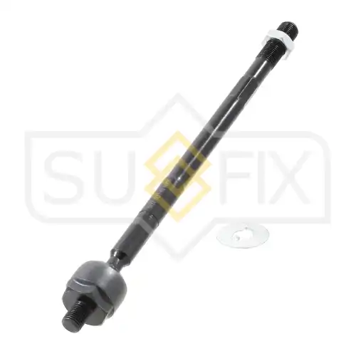Рулевая тяга SUFIX SD-1121