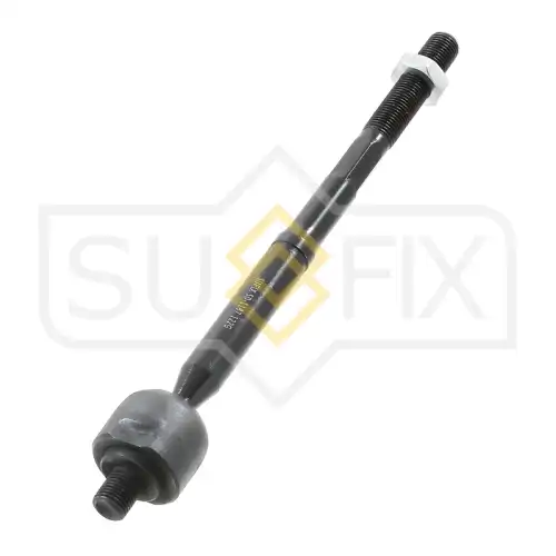 Рулевая тяга SUFIX SD-1187