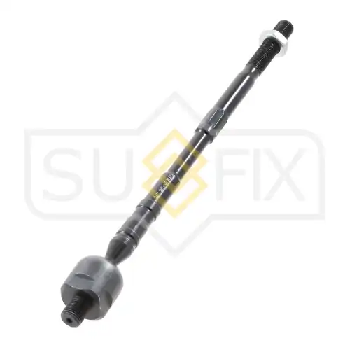 Рулевая тяга SUFIX SD-1195