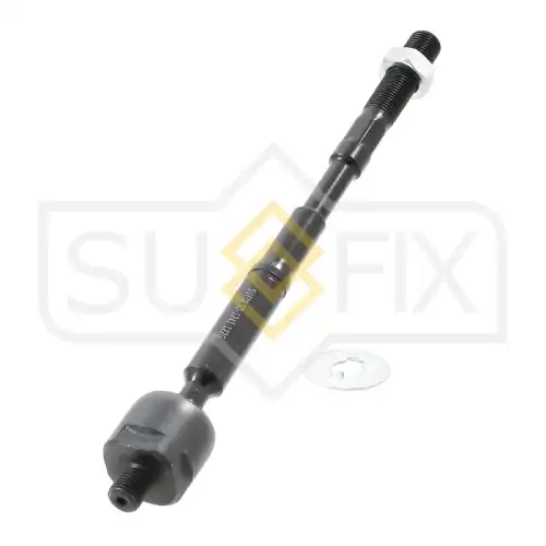 Рулевая тяга SUFIX SD-1241