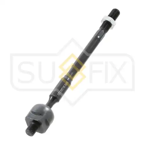 Рулевая тяга SUFIX SD-1242