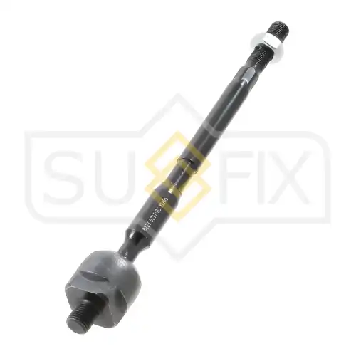 Рулевая тяга SUFIX SD-1120