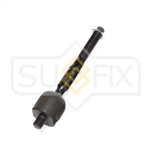 Рулевая тяга SUFIX SD-1185