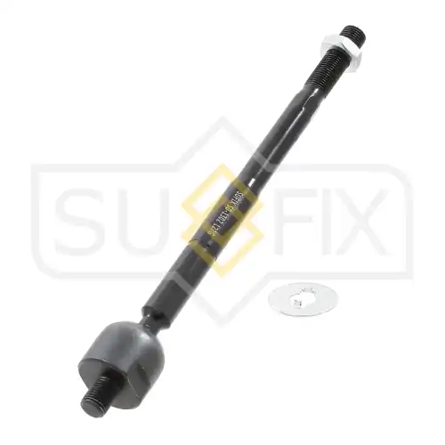 Рулевая тяга SUFIX SD-1302