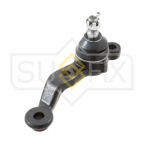 Шаровая опора SUFIX SG-1136