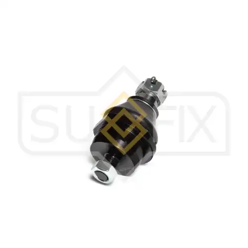 Шаровая опора SUFIX SG-1295