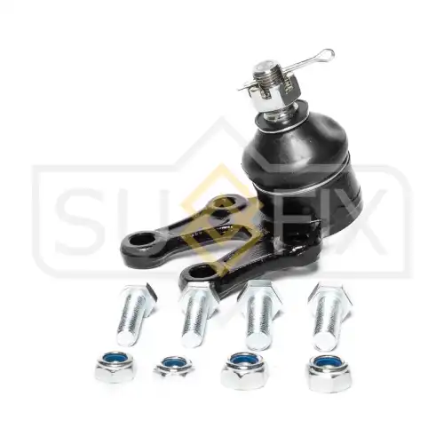 Шаровая опора SUFIX SG-1272