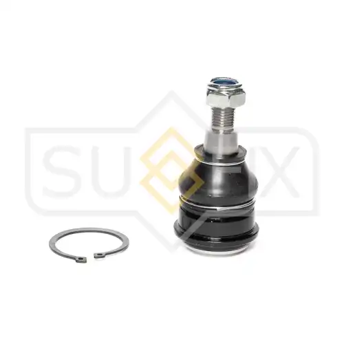 Шаровая опора SUFIX SG-1437