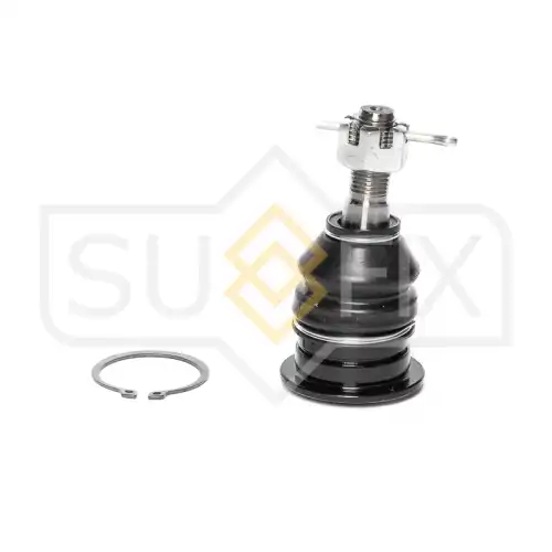 Шаровая опора SUFIX SG-1302