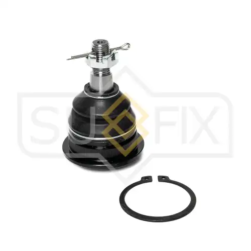 Шаровая опора SUFIX SG-1276