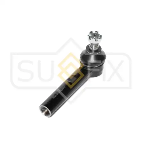 Рулевой наконечник SUFIX SE-1412
