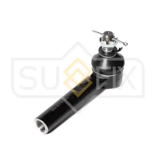 Рулевой наконечник SUFIX SE-1166