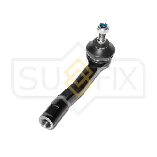 Рулевой наконечник SUFIX SE-1579