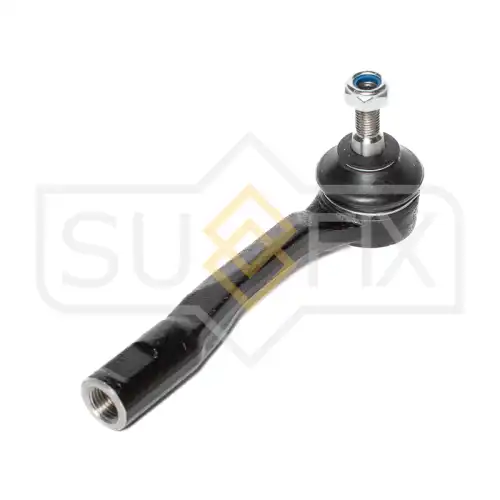 Рулевой наконечник SUFIX SE-1580