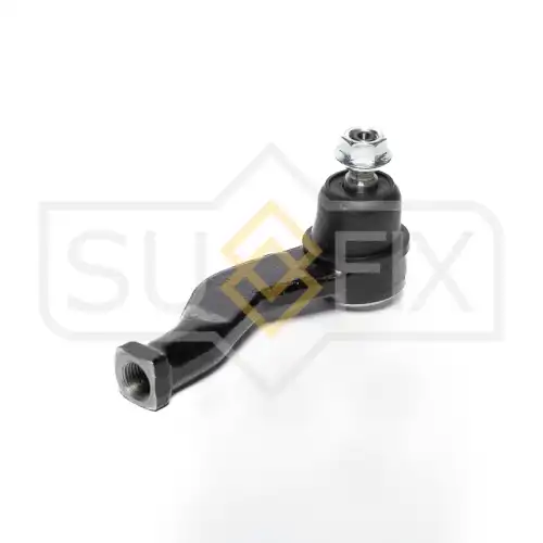 Рулевой наконечник SUFIX SE-1583