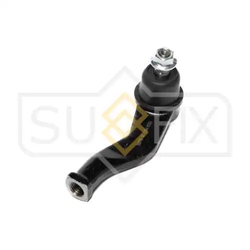 Рулевой наконечник SUFIX SE-1584