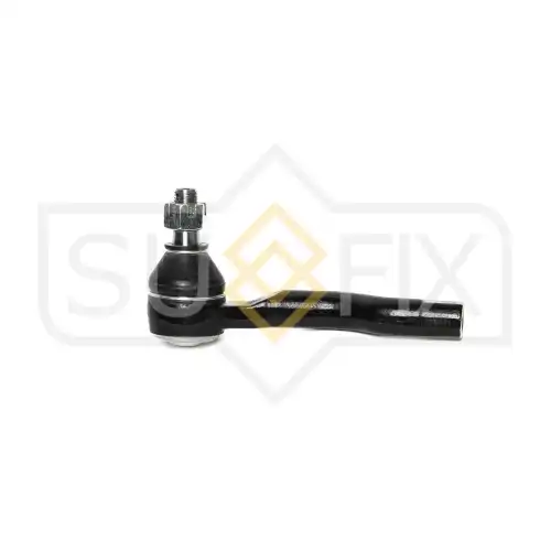 Рулевой наконечник SUFIX SE-1569